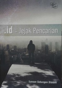 .Id - Jejak Pencarian