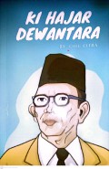 Ki Hajar Dewantara