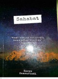 Sahabat