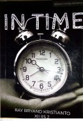 IN TIME