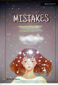 MISTAKES