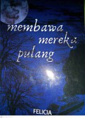Membawa mereka pulang