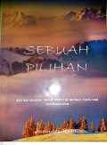 Sebuah Pilihan