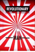 REVOLUTIONARY
