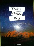 Youth these day