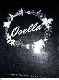 Osella
