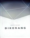 DIKENANG