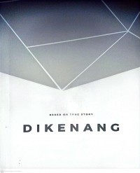 DIKENANG