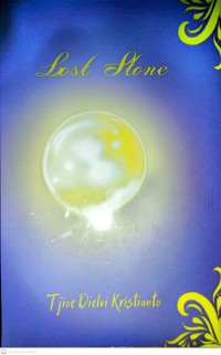 Lost Stone