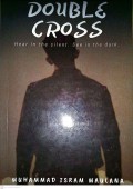 Double Cross