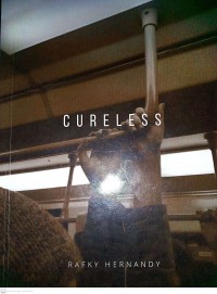 CURELESS