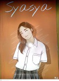 SYASYA