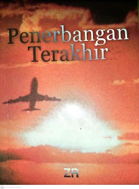 Penerbangan Terakhir