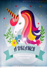 A DREAMER