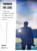 THROUGH THE LENS