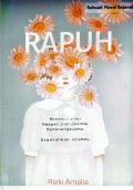 RAPUH