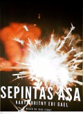 Sepintas Asa