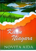 Kilau Niagara