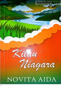 Kilau Niagara