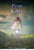 Mesin Waktu