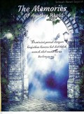 THE MEMORIES OF ANOTHER WORLD