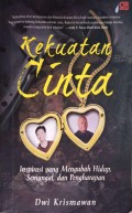 Kekuatan Cinta