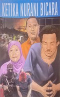 Ketika Nurani Bicara
