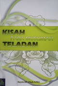 Kisah Para Muslimah Teladan