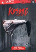 Kosong