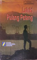 Lelaki Pulang Petang