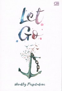 Let Go