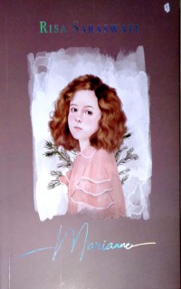 Marianne