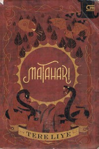 Matahari