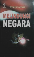 Politik Kewargaan di Indonesia