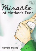 Miracle of Mother's Tear