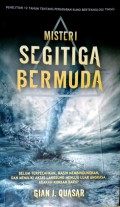 Misteri Segetiga bermuda