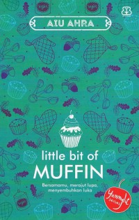 Little Bit of Muffin