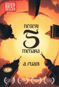 Negeri 5 Menara
