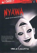 Nyawa