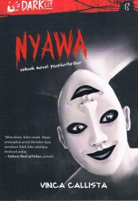 Nyawa