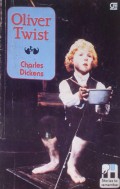 Oliver Twits
