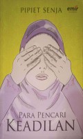 Para Pencari Keadilan