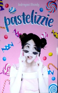 Pastelizzie