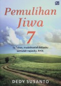 Pemulihan Jiwa 7