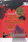Peristiwa G30S/PKI : 60 Hari yang Mengguncang Dunia