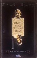 Profil Para Pejuang HAM