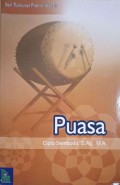 Puasa