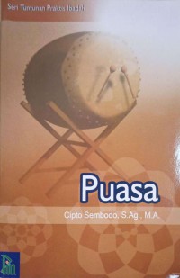 Puasa