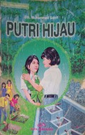 Putri Hijau