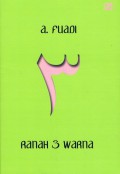 Ranah 3 Warna